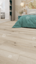 Ламинат Alpine Floor Original LF100-01 Дуб Верона
