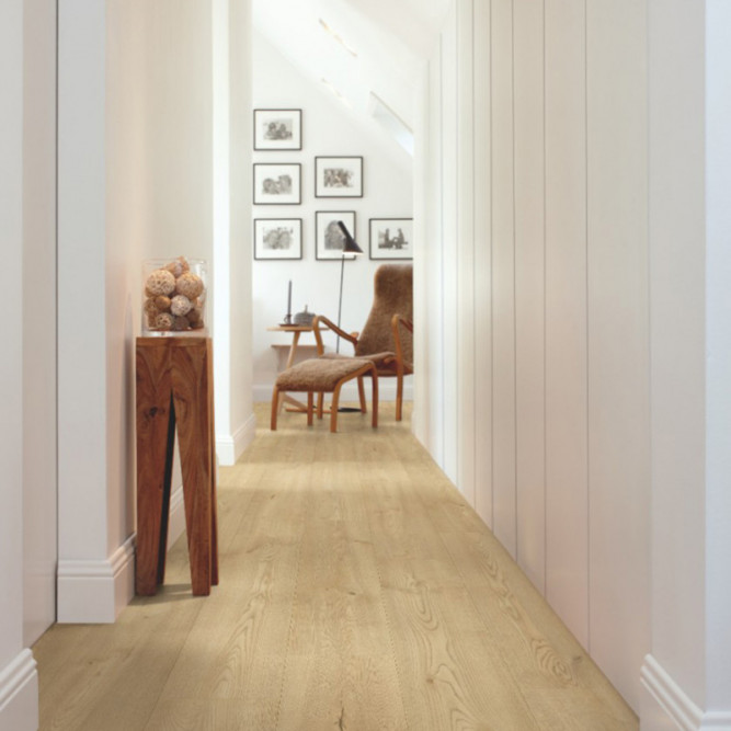 Ламинат Pergo Stavanger pro L1245-05002 Дуб приозерный