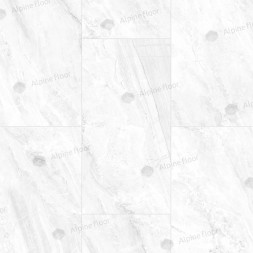 LVT плитка Alpine Floor Вердон LVT ЕСО 15-4