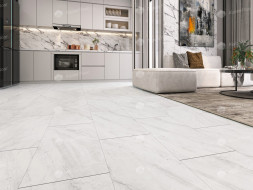 LVT плитка Alpine Floor Вердон LVT ЕСО 15-4