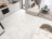 LVT плитка Alpine Floor Вердон LVT ЕСО 15-4