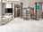 LVT плитка Alpine Floor Вердон LVT ЕСО 15-4