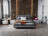 LVT плитка Norland Alda LVT 1003-9
