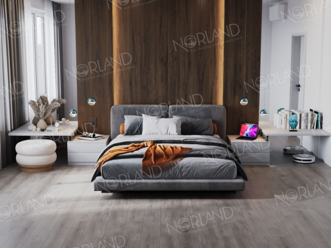 LVT плитка Norland Alda LVT 1003-9