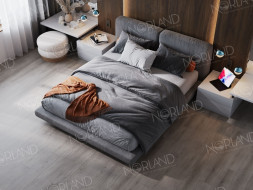 LVT плитка Norland Alda LVT 1003-9