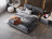 LVT плитка Norland Alda LVT 1003-9