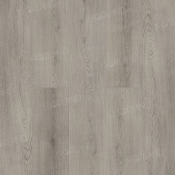 LVT плитка Norland Alda LVT 1003-9