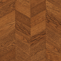 Паркет Елка Французская Lab Arte Chevron Дуб Рустик Ричи лак 400/313х150х14/3/60°