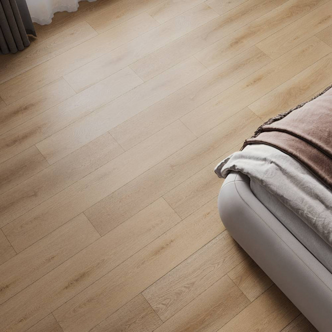 SPC Ламинат Norland Loft 1055-19