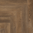 SPC Ламинат Norland Loft 1055-19