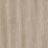 SPC Ламинат Tulesna Tartalo 1002-10