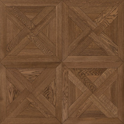 Модульный паркет COSWICK Кедр 1144-1281-10