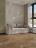 Ламинат Alpine Floor Chevron Art LF109-06 Дуб