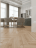 Ламинат Alpine Floor Original LF102-12В Дуб Артуа
