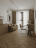 Ламинат Norland Herringbone Elegant LF303-40 Дуб Лира