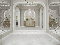 LVT плитка Alpine Floor Гранд Каньон LVT ЕСО 15-8