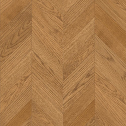 Паркет Елка Французская Lab Arte Chevron Дуб Селект Ланистер лак 600/475х125х14/3/45°