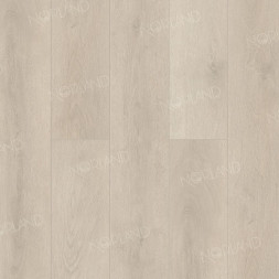 LVT плитка Norland Alva LVT 1003-12