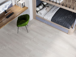LVT плитка Norland Alva LVT 1003-12