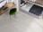 LVT плитка Norland Alva LVT 1003-12
