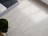 LVT плитка Norland Alva LVT 1003-12