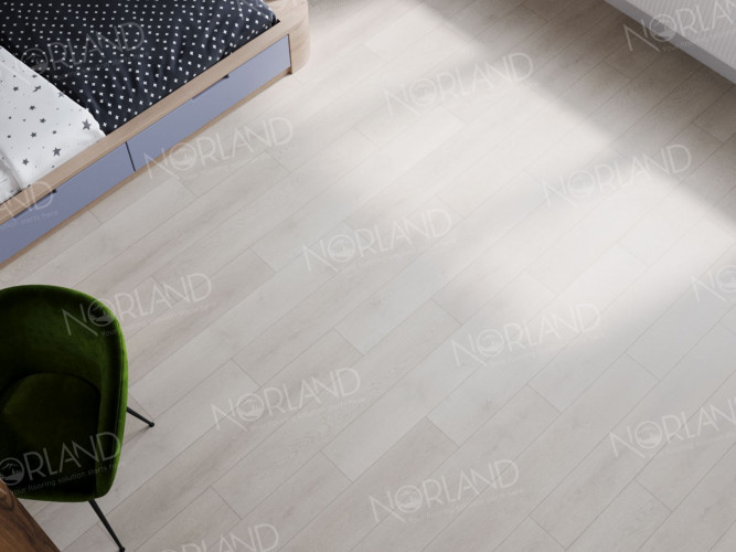 LVT плитка Norland Alva LVT 1003-12