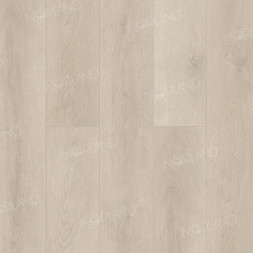 LVT плитка Norland Alva LVT 1003-12