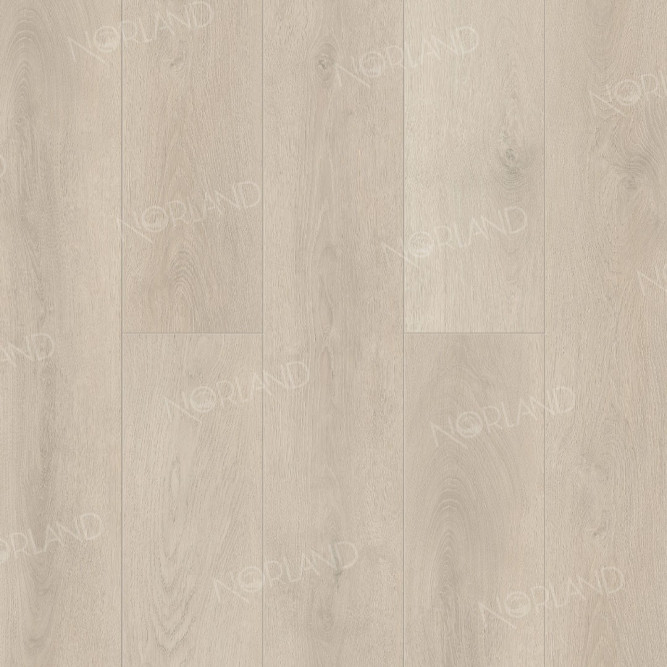 LVT плитка Norland Alva LVT 1003-12