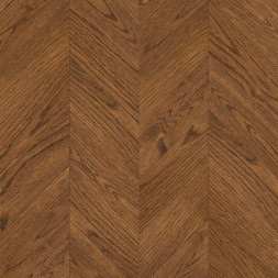 Паркет Елка Французская Lab Arte Chevron Дуб Селект Ария лак 600/450х150х14/3/45°