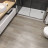 SPC Ламинат Alpine Floor Мета SPC ЕСО 11-27