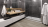 SPC Ламинат Alpine Floor Мета SPC ЕСО 11-27