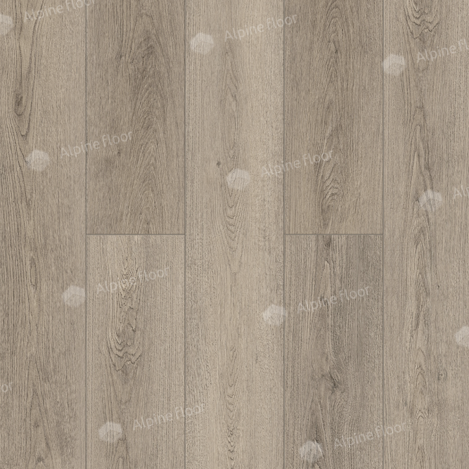 SPC Ламинат Alpine Floor Мета SPC ЕСО 11-27