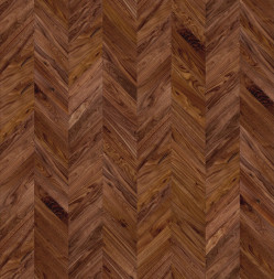 Французская елка 45⁰ COSWICK Натуральный 1375-1201-30