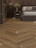 Ламинат Alpine Floor Chevron Art LF109-07 Дуб Тибет