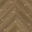 Ламинат Alpine Floor Chevron Art LF109-07 Дуб Тибет