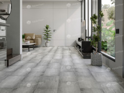 LVT плитка Alpine Floor Корноулл LVT ЕСО 15-1