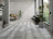 LVT плитка Alpine Floor Корноулл LVT ЕСО 15-1