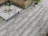 LVT плитка Alpine Floor Корноулл LVT ЕСО 15-1