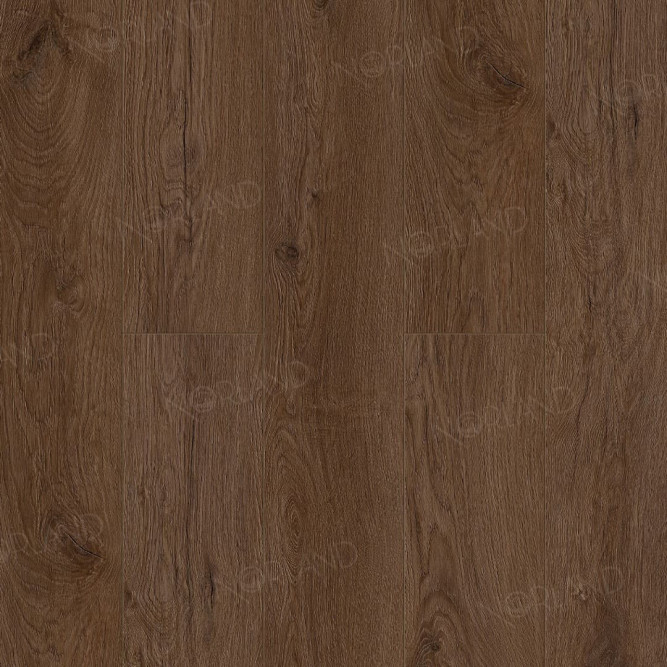 LVT плитка Norland Astrit LVT 1003-18