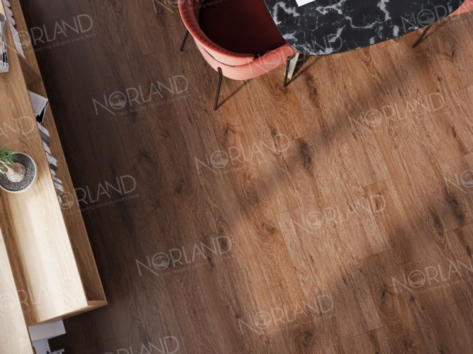 LVT плитка Norland Astrit LVT 1003-18
