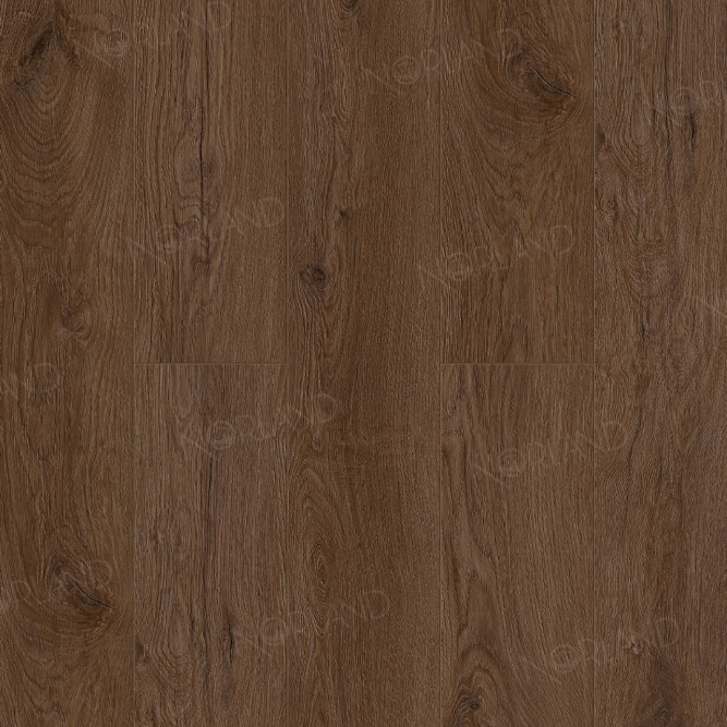 LVT плитка Norland Astrit LVT 1003-18