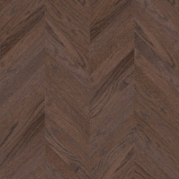 Паркет Елка Французская Lab Arte Chevron Дуб Натур Грэйкэт лак 600/510х90х14/3,5/45°