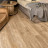 SPC Ламинат Alpine Floor Миндаль SPC ЕСО 11-6