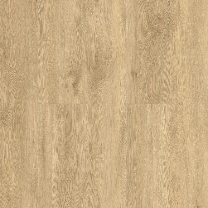 SPC Ламинат Alpine Floor Миндаль SPC ЕСО 11-6