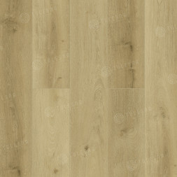 SPC Ламинат Tulesna Wieland 1002-15