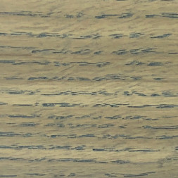 Плинтус шпонированный натур. Finitura Decor 83*19*2400 арт.018