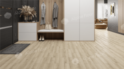 Ламинат Alpine Floor Original LF102-08В Дуб Орлеан