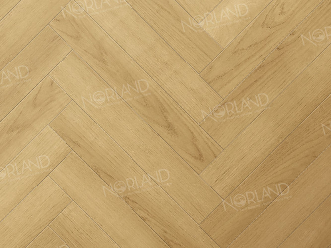 Ламинат Norland Herringbone Elegant LF303-06 Дуб Лузон
