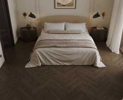 Ламинат Tulesna Selene Parquet LF503-21 Суматры