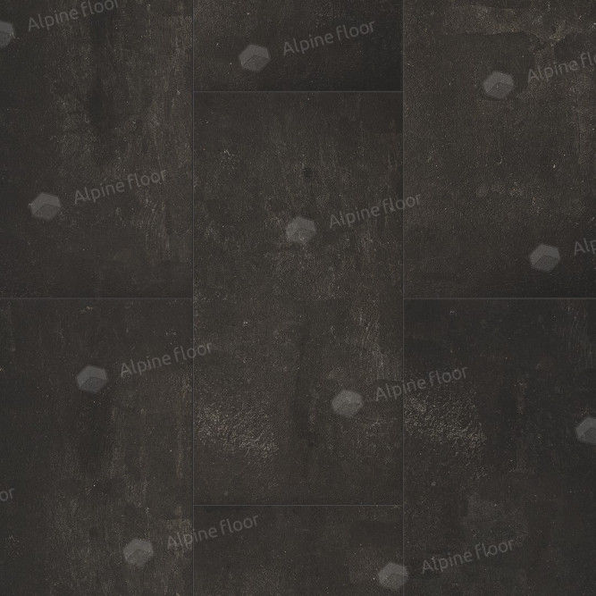 LVT плитка Alpine Floor Ларнака LVT ЕСО 15-2